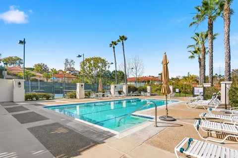 $2,500,000 | 14911 Caminito Ladera, Del Mar, CA 92014