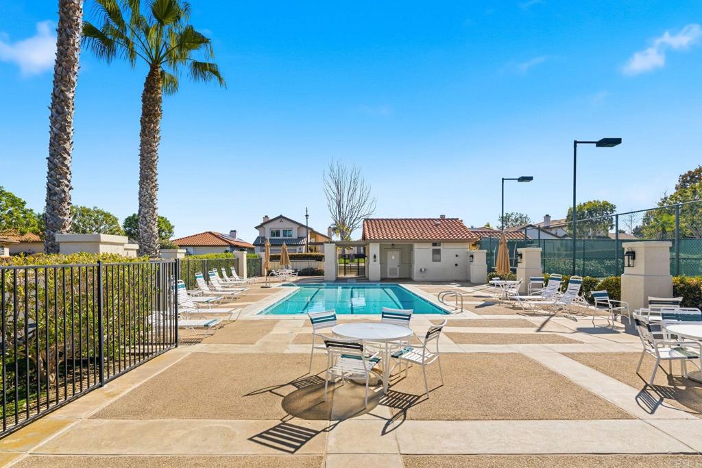 14911 Caminito Ladera Del Mar, CA 92014 - Photo 55 of 59