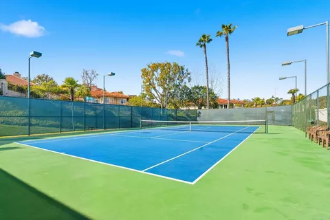 $2,500,000 | 14911 Caminito Ladera, Del Mar, CA 92014