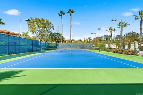 $2,500,000 | 14911 Caminito Ladera, Del Mar, CA 92014