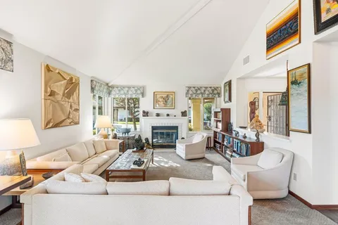 $2,500,000 | 14911 Caminito Ladera, Del Mar, CA 92014