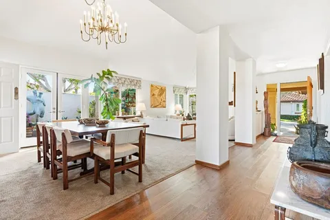 $2,500,000 | 14911 Caminito Ladera, Del Mar, CA 92014