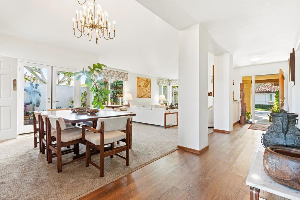 14911 Caminito Ladera Del Mar, CA 92014 - Photo 8 of 59