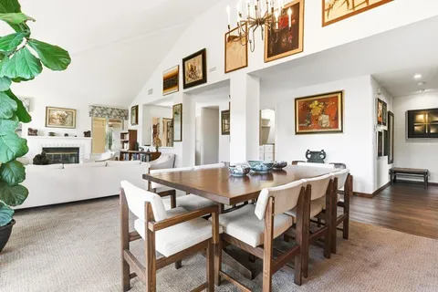 $2,500,000 | 14911 Caminito Ladera, Del Mar, CA 92014