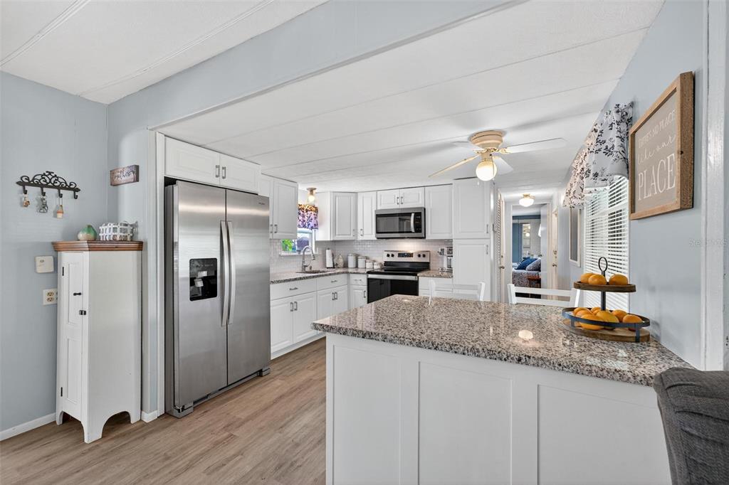 2718 Vindale Road Tavares, FL 32778 - Photo 11 of 64 Gallery Image 11