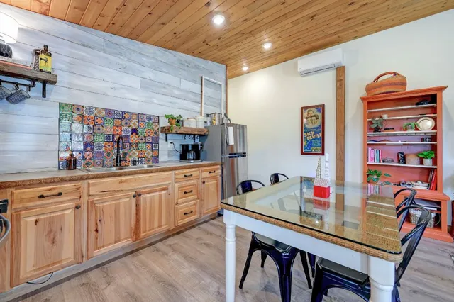 $475,000 | 7655 Mt Sharp Road, Wimberley, TX 78676