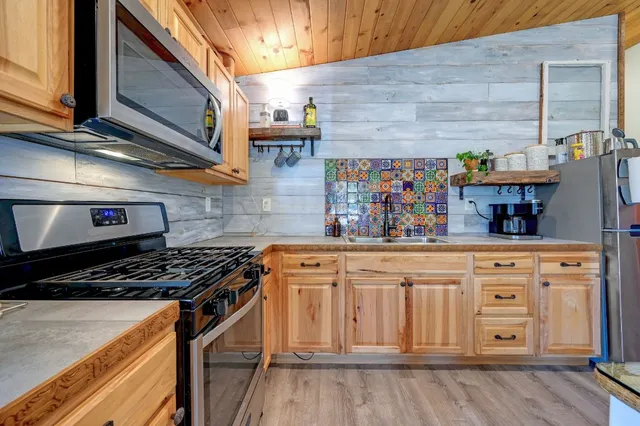 $475,000 | 7655 Mt Sharp Road, Wimberley, TX 78676