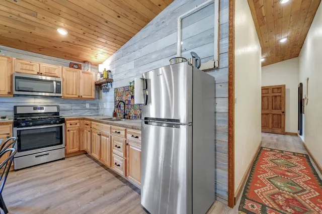 $475,000 | 7655 Mt Sharp Road, Wimberley, TX 78676