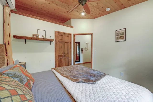 $475,000 | 7655 Mt Sharp Road, Wimberley, TX 78676