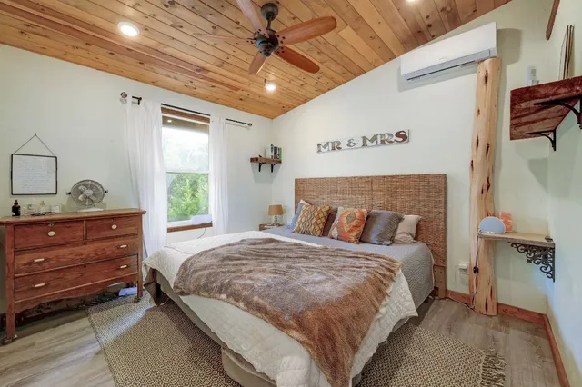 $475,000 | 7655 Mt Sharp Road, Wimberley, TX 78676