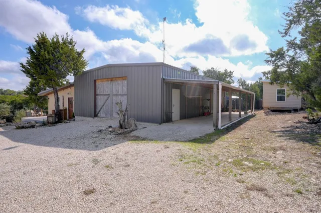 $475,000 | 7655 Mt Sharp Road, Wimberley, TX 78676