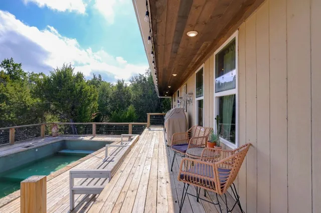 $475,000 | 7655 Mt Sharp Road, Wimberley, TX 78676