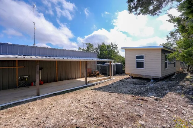 $475,000 | 7655 Mt Sharp Road, Wimberley, TX 78676