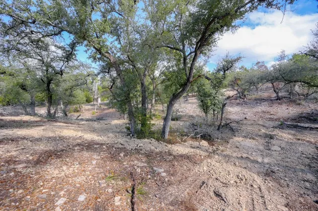 $475,000 | 7655 Mt Sharp Road, Wimberley, TX 78676