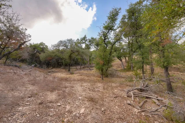 $475,000 | 7655 Mt Sharp Road, Wimberley, TX 78676