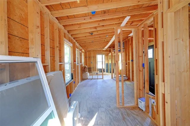 $475,000 | 7655 Mt Sharp Road, Wimberley, TX 78676