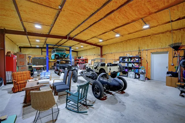 $475,000 | 7655 Mt Sharp Road, Wimberley, TX 78676