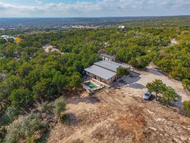 $475,000 | 7655 Mt Sharp Road, Wimberley, TX 78676