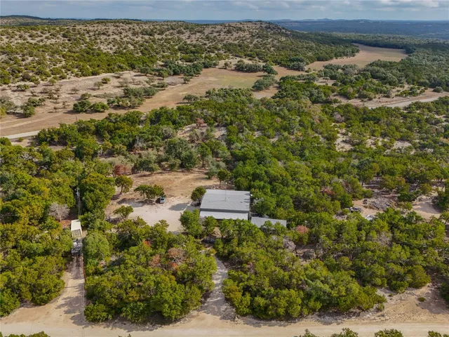 $475,000 | 7655 Mt Sharp Road, Wimberley, TX 78676