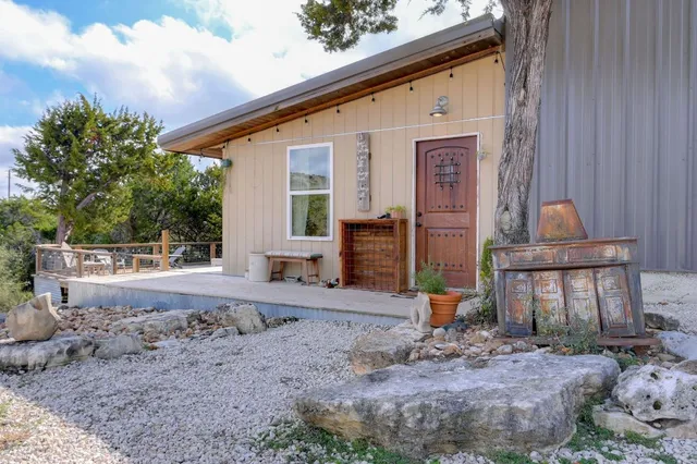 $475,000 | 7655 Mt Sharp Road, Wimberley, TX 78676