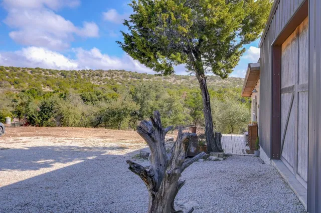 $475,000 | 7655 Mt Sharp Road, Wimberley, TX 78676