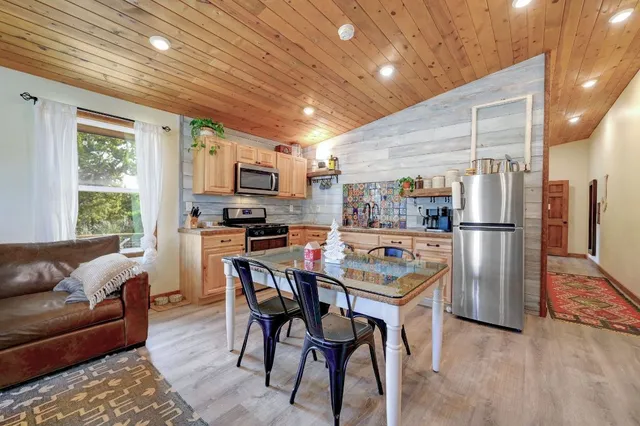 $475,000 | 7655 Mt Sharp Road, Wimberley, TX 78676