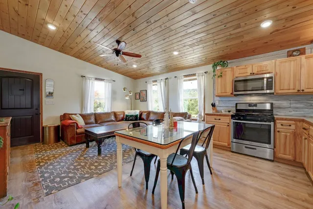 $475,000 | 7655 Mt Sharp Road, Wimberley, TX 78676