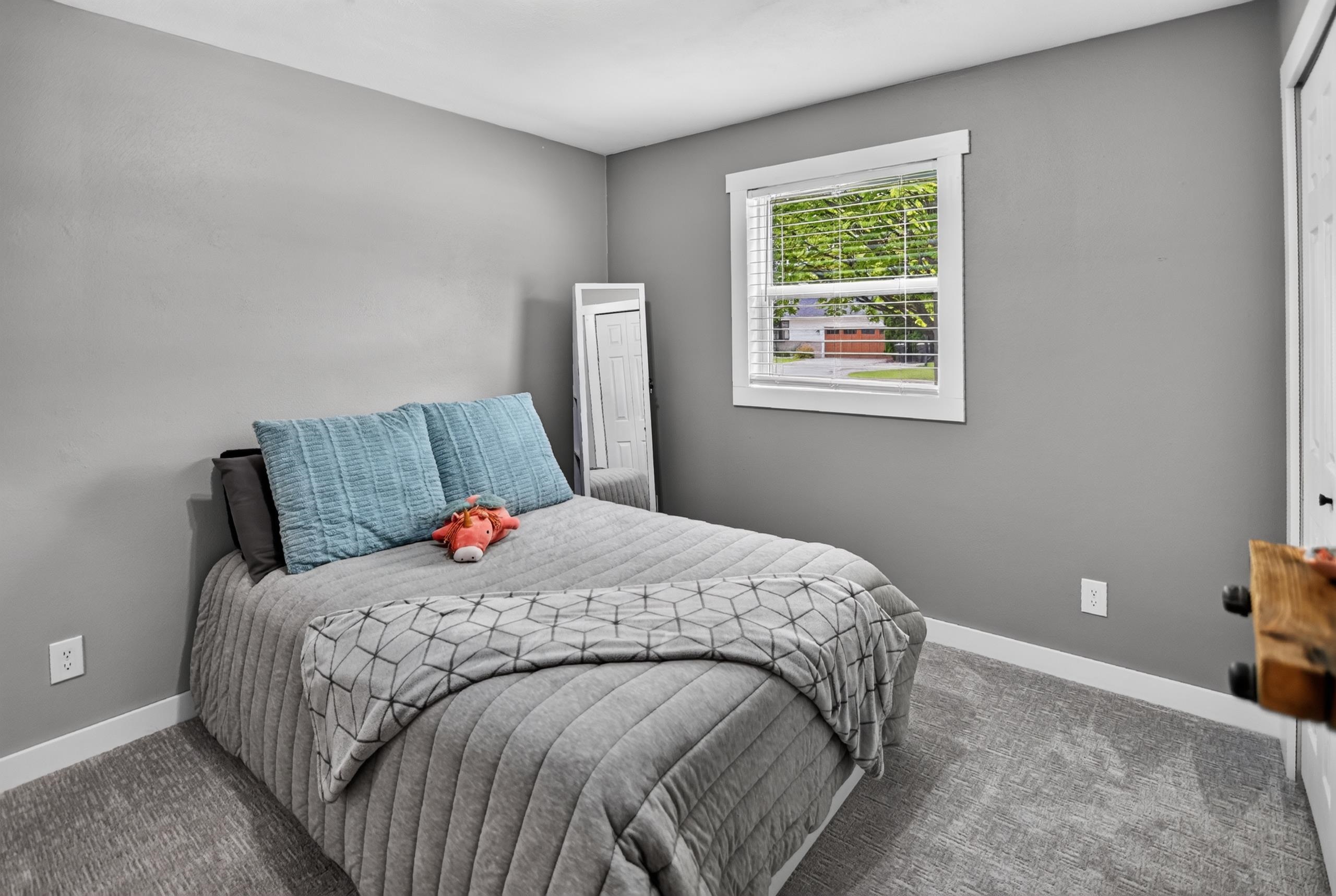 861 Blaser Court Sun Prairie, WI 53590 - Photo 21 of 72