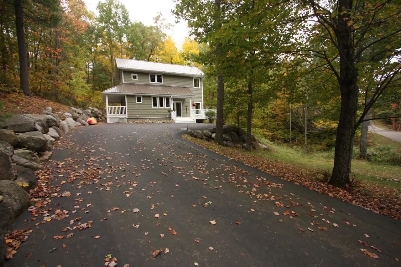 4121 Bass Bay Drive Rhinelander, WI 54501 - Photo 27 of 28 Gallery Image 27