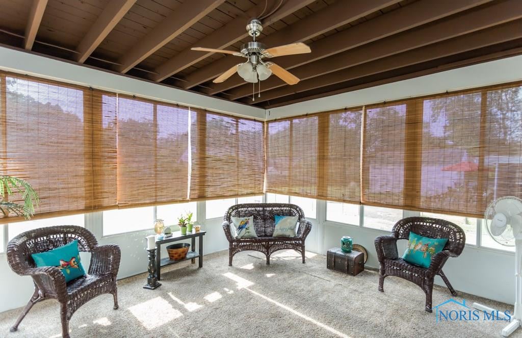 4420 Garrison Road Toledo, OH 43613 - Photo 29 of 35 Gallery Image 29