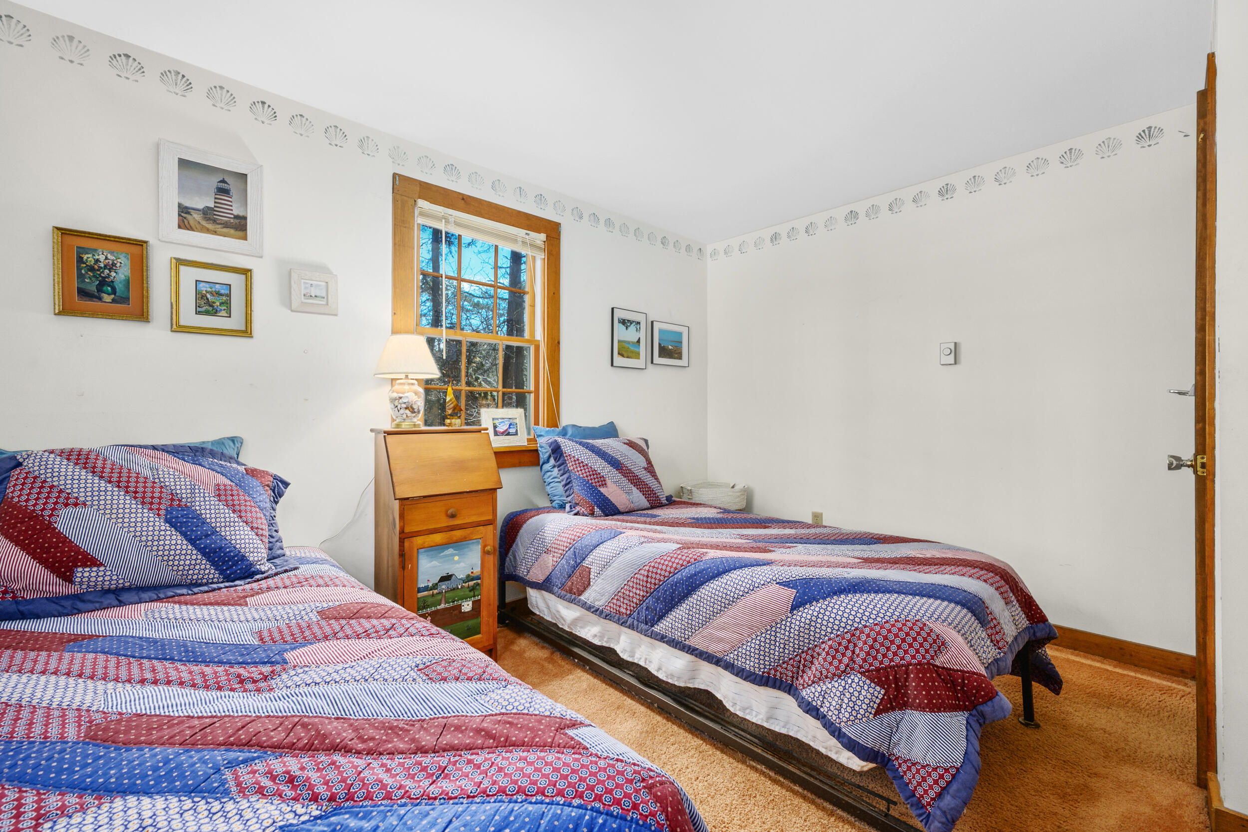 40 Uncle Nate's Way Eastham, MA 02642 - Photo 29 of 58 29