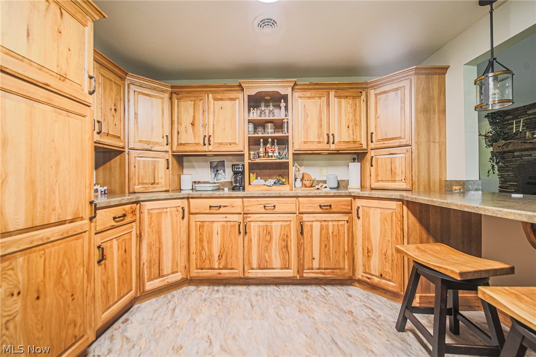 74333 Irish Ridge Road Kimbolton, OH 43749 - Photo 4 of 43