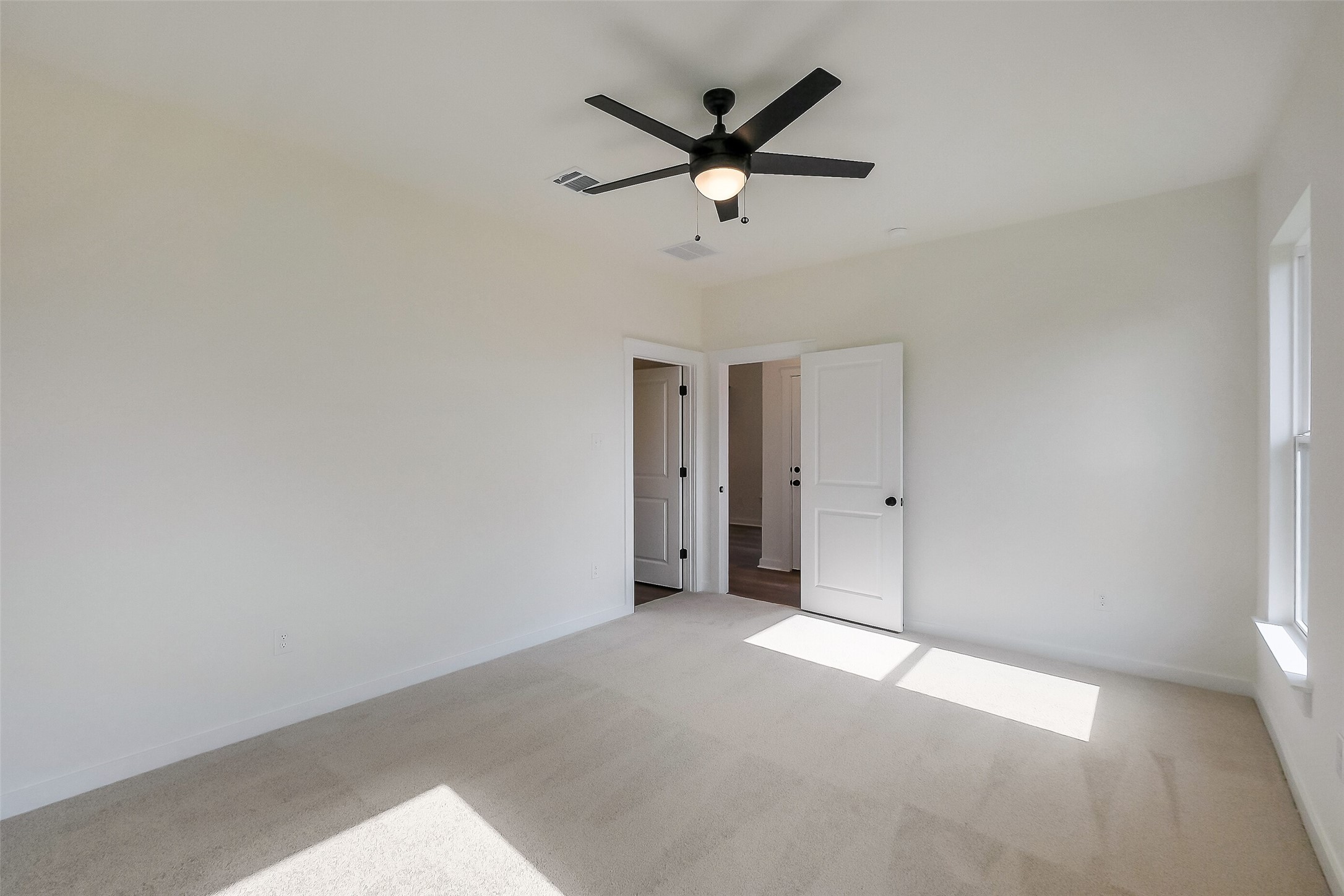 21126 Autumn Heights Rosharon, TX 77583 - Photo 12 of 23