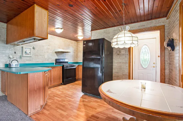 $295,000 | 773 Gilead Shores Drive, Bronson, MI 49028