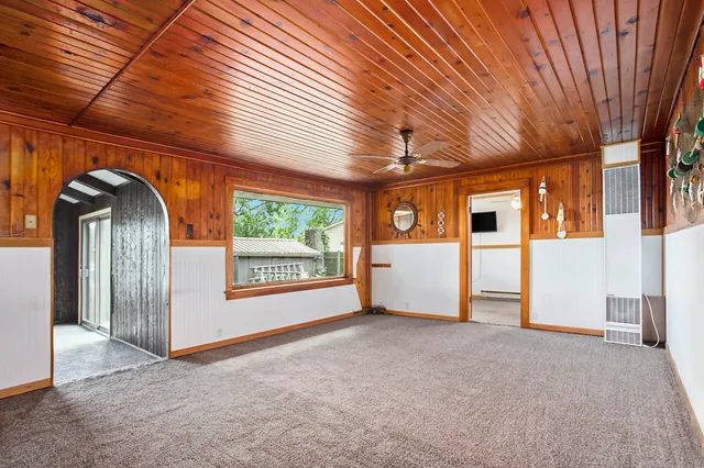 $295,000 | 773 Gilead Shores Drive, Bronson, MI 49028