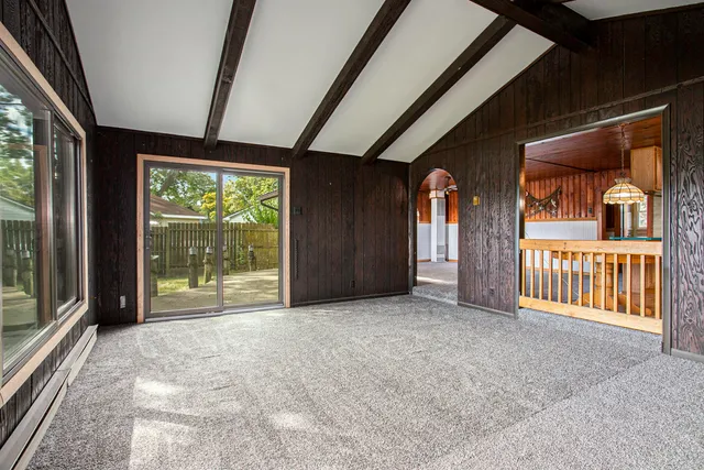 $295,000 | 773 Gilead Shores Drive, Bronson, MI 49028