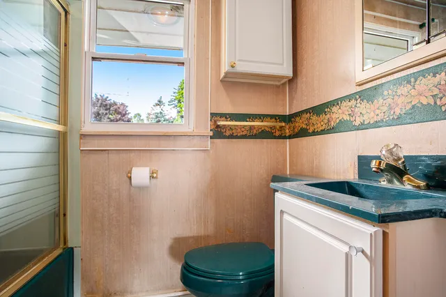 $295,000 | 773 Gilead Shores Drive, Bronson, MI 49028