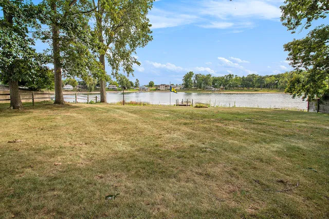 $295,000 | 773 Gilead Shores Drive, Bronson, MI 49028