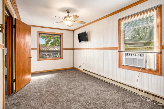 $295,000 | 773 Gilead Shores Drive, Bronson, MI 49028