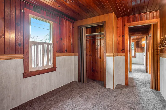 $295,000 | 773 Gilead Shores Drive, Bronson, MI 49028