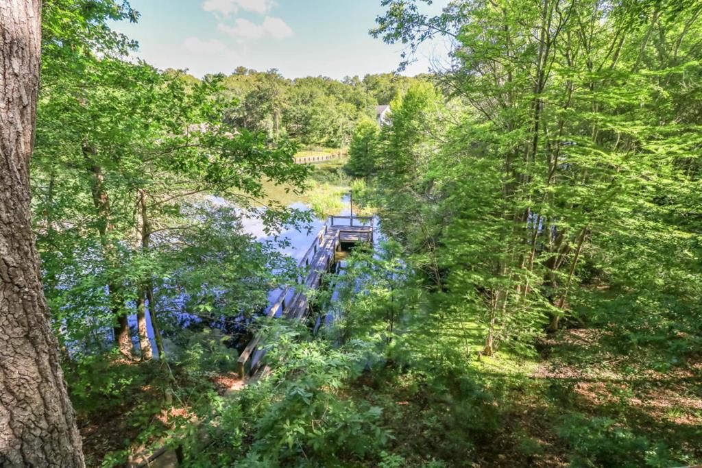 104 Pinckney Road Santee, SC 29142 - Photo 11 of 35