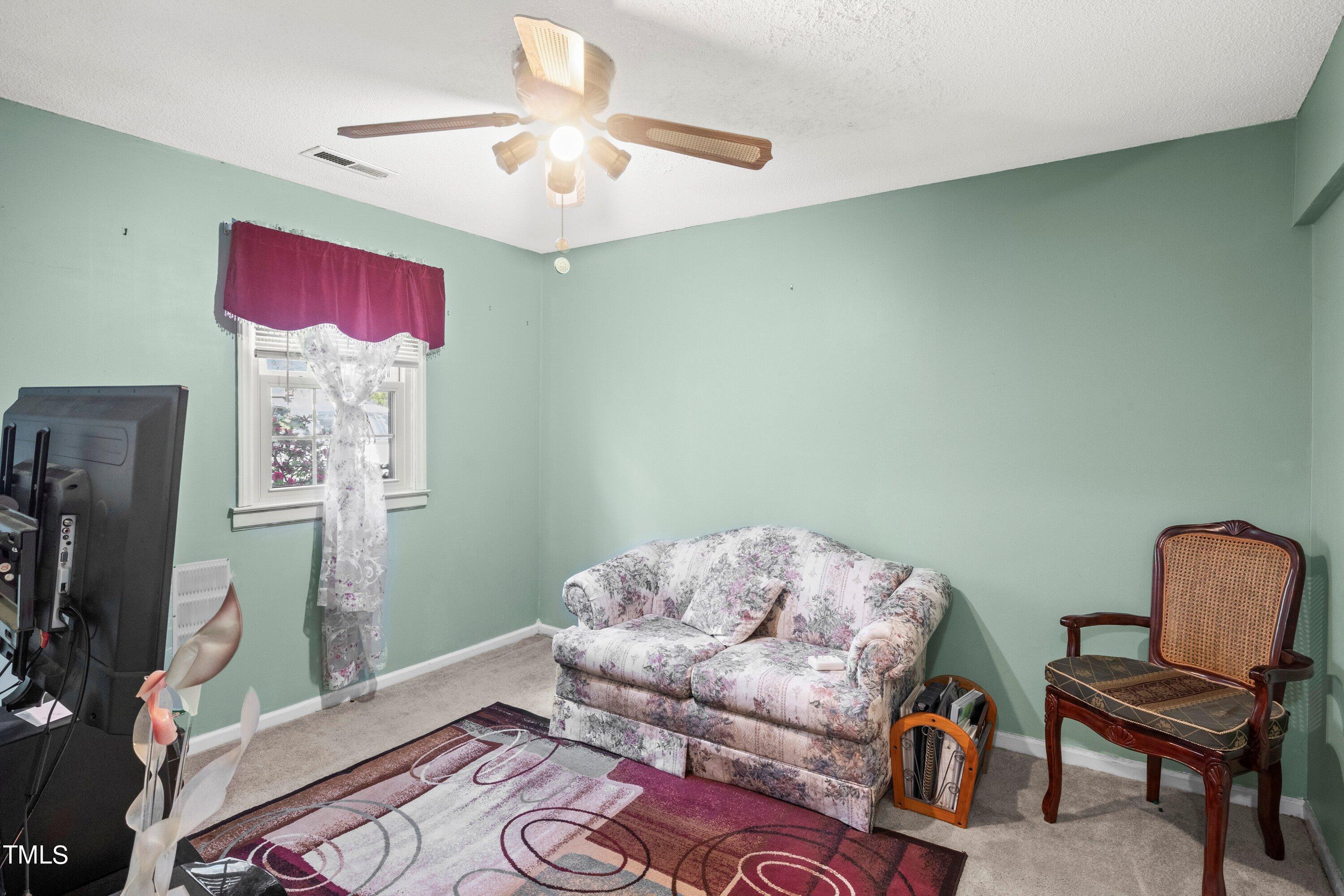 5901 Farm Gate Road Raleigh, NC 27606 - Photo 14 of 23 04-202404045901 Farm Gate Rd_0001