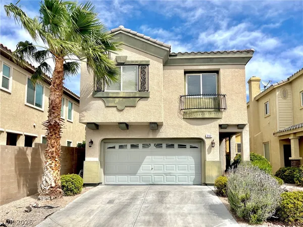 $479,000 | 292 Soggy Ruff Way, Las Vegas, NV 89148