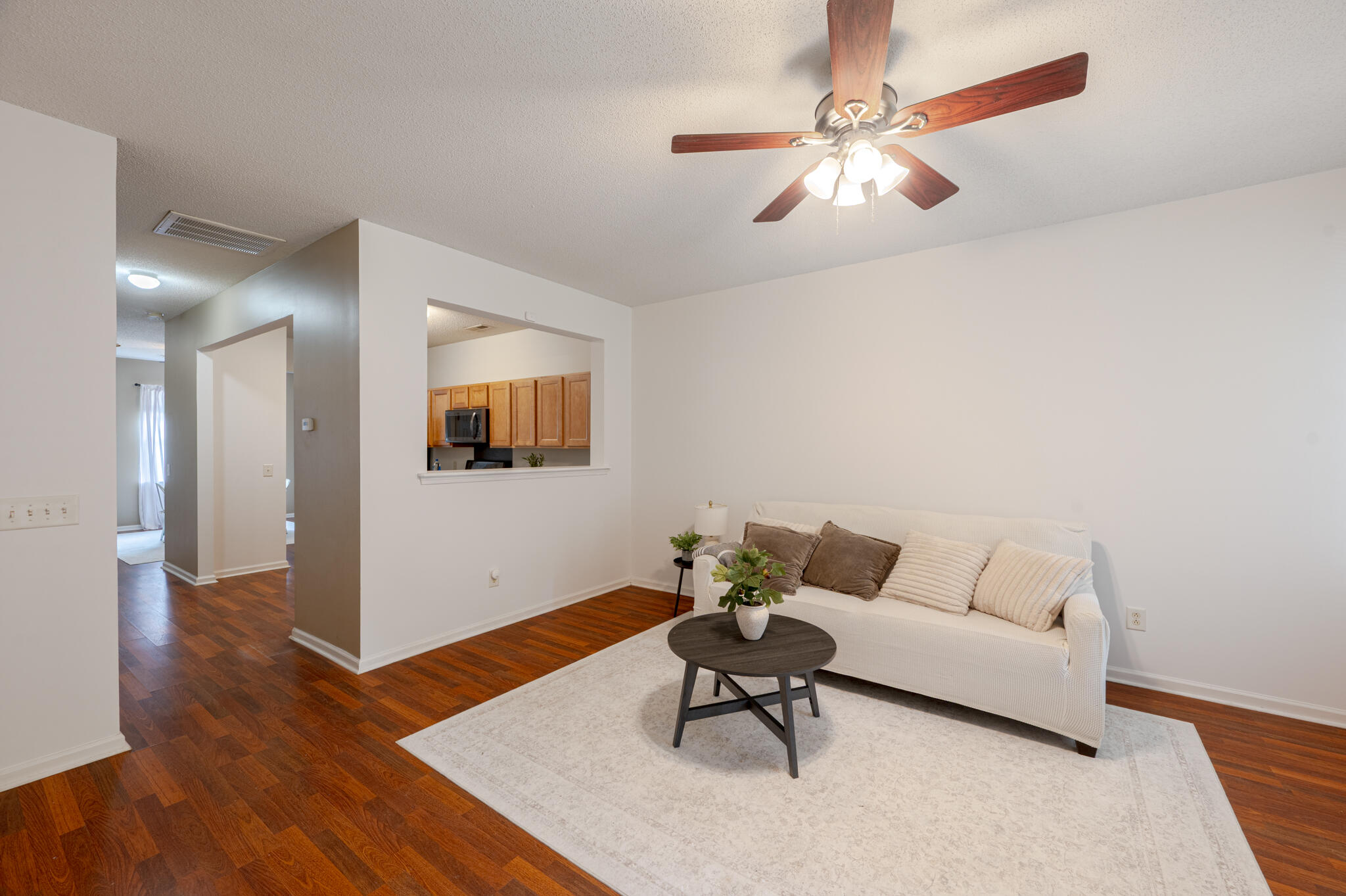 261 Brookshire Road Goose Creek, SC 29445 - Photo 10 of 26