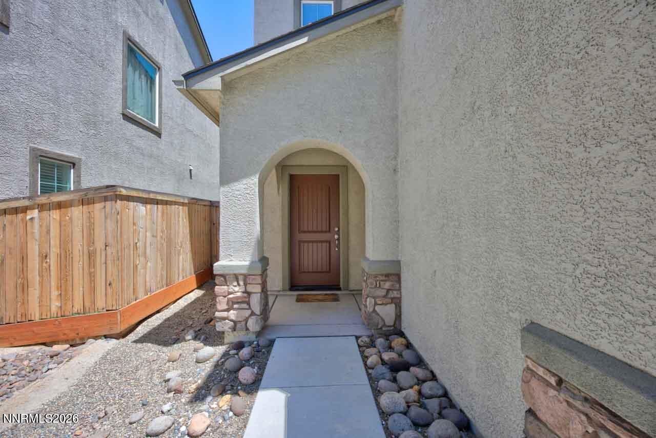 2345 Pintail Drive Carson City, NV 89701 - Photo 28 of 46 2345 Pintail 1280 x 960 max - 6
