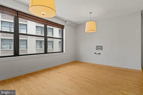 $279,000 | 1100 South Broad Street, Unit 415C, Philadelphia, PA 19146