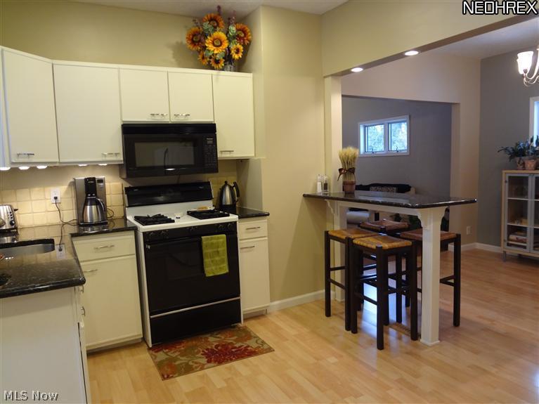17903 Brazil Road Cleveland, OH 44119 - Photo 5 of 21 Gallery Image 5