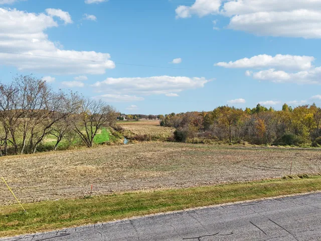 $130,000 | Lt2 Springer Road, Lake Mills, WI 53551