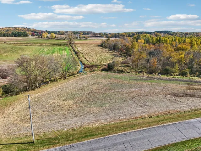 $130,000 | Lt2 Springer Road, Lake Mills, WI 53551