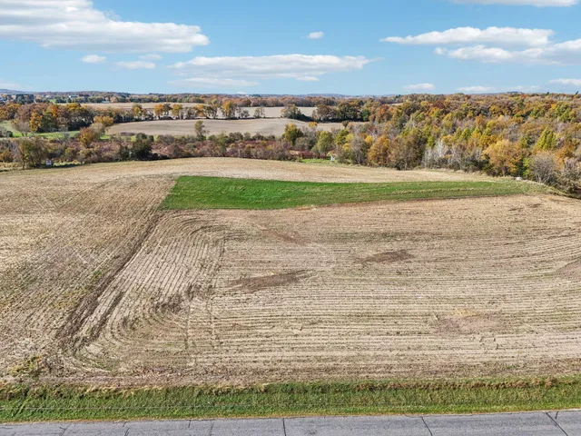 $130,000 | Lt2 Springer Road, Lake Mills, WI 53551